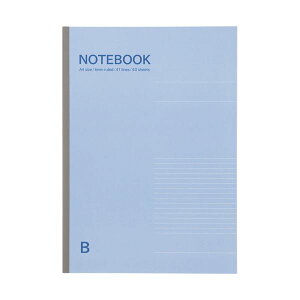 TANOSEE ypZbgz TANOSEE m[gubN A4 Br6mm 40 u[ 1Zbg i10j y×5Zbgz yp ܂Ƃߔ  Ɩp  Zbg̔z [Epi  ItBXp