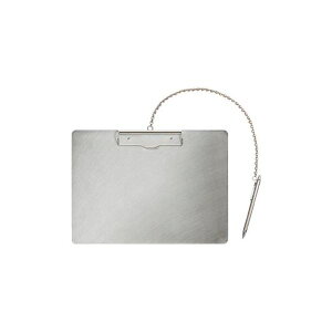 GkPC XeXpⳋytA4S SC-A4S-Py×3Zbgz y Zbg̔ ܂Ƃߔ   pi z  ItBXpi Ɩp  i [  t@C oC_[ N