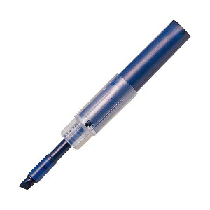 OHM zCg{[h}[J[ mZT[ PWB-120-5KpJ[gbW pc  PWBR1005K.33 1Zbg i10{j y×3Zbgz y ܂Ƃߔ  Ɩp  ItBXpi [ 