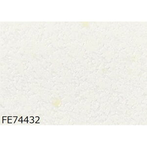 ǎ ~ ̂薳 ǎ TQc FE74432 92cm 50m { EH[y[p[ CeAG tH[ ǎEtB NX rj[NX H tH[