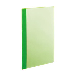 TANOSEE ypZbgz TANOSEE ^NAubN ip܂j A4^e 10|Pbg O[ 1Zbg i50:5×10pbNj y×3Zbgz y ܂Ƃߔ   z [Epi It