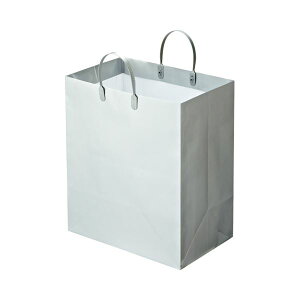 TANOSEE ypZbgz TANOSEE ~l[gobO }`L R350×^e400×}`220mm Vo[ 1pbN i10j y×5Zbgz yp ܂Ƃߔ  Ɩp  Zbg̔z [