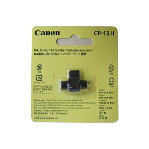 Canon Lm v^dpCN[[CP-13II 2F 5166B001 1 y×10Zbgz y Zbg̔ ܂Ƃߔ   pi z  ItBXpi Ɩp  i [  