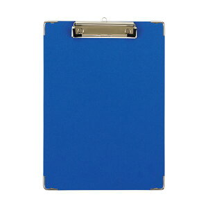 TANOSEE ^mV[iˏ) pⳋ A4^e u[ 1 y×30Zbgz y Zbg̔ ܂Ƃߔ   pi z  ItBXpi Ɩp  i [  t@C oC_