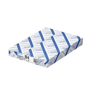 y KOKUYO pi RN   Ɩp pz KBp ipjB4 KB-24 1 i2500F500×5j v^ PCTvCEՕi Rs[pEp Rs[p Rs[  v