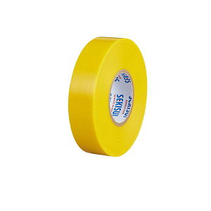 ϐ GXe[v #360 19mm×20m  y×20Zbgz yp ܂Ƃߔ  Ɩp  Zbg̔z piG݁E[E| [Epi  ItBXpi [ 