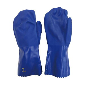 OdwH ~G[u ϖ~g LL u[ NO.402-LL 1o y×5Zbgz yp ܂Ƃߔ  Ɩp  Zbg̔z i |pi [Epi G ItBXpi p