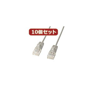 10ZbgHI DISC CD-R if[^pji 10 TYCR80YP10SCX22 ɍ׃^CvAMKrbgC[TlbgΉJeS6LANP[ufW^Ɠd Ɠd p\REӋ@ P[uEP[uJo[ P