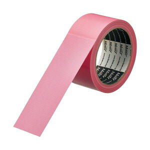 ÓH {e[vNo.822 50mm×25m sN 30  ItBXpi Ɩp  ItBX pi  e[v ڒp