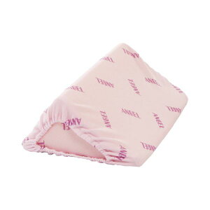 y\z 􂦂 tBbgOpNbVII 40p[v CeAE[ Ƌ CeAEƋ NbVpiECeAEG CeAEƋ NbV