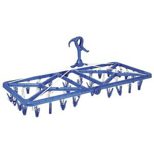 󕨊 nK[ 35cm 42s` u[ 10g }Ch[2 C[W{pnK[ pi pi nK[