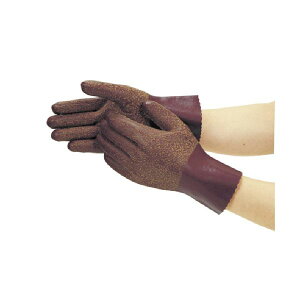 aR[|[V g hp L 169-L 1o y×3Zbgz yp ܂Ƃߔ  Ɩp  Zbg̔z i |pi [Epi G ItBXpi piG 