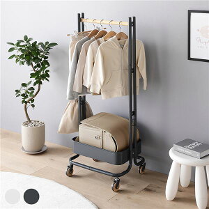 nK[bN qp 45cm O[ X`[pCv LX^[t LbYnK[ gi q ׋ysz