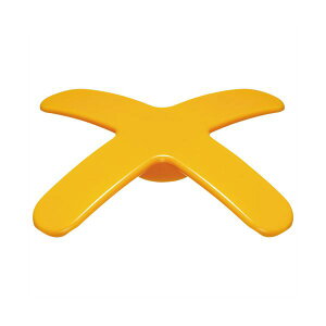 yCI lion  pz }Olbgo[yPs^~j NXo[^Cv 57×s57×8mm IW MB57X-1P 1 y×30Zbgz y ܂Ƃߔ  Ɩp  ItB