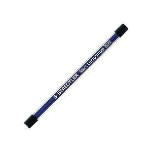 Xebh[ 2mmV[v SHARP cz_[֐c u[ 204E4-3 1P[X i4{j y×30Zbgz yp ܂Ƃߔ  Ɩp  Zbg̔z [Epi  ItBXpi 