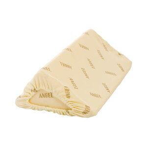 y\z 􂦂 tBbgOpNbVII 50x[W CeAE[ Ƌ CeAEƋ NbVpiECeAEG CeAEƋ NbV