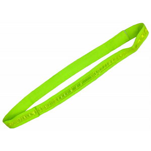 ˃^XL CG[ y100{Zbgz piG݁E[E| pEhЃObY pEhЃObY