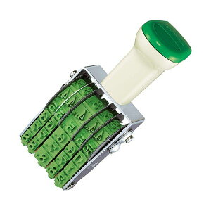 y KOKUYO pi RN   Ɩp pz ] t 25A IS-D2 1Zbg i12j piG݁E[E| [Epi  ItBXpi [ p