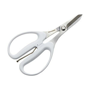 TRUSCO A؃nT~ olt T-UHMB 1 y×5Zbgz y Zbg̔ ܂Ƃߔ  z  K[fjO K[fjOpi