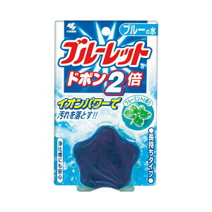 ѐ u[bgh{2{ u[~g y×30Zbgz yp ܂Ƃߔ  Ɩp  Zbg̔z i| gCpi gCp gC gC|j