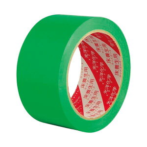 mw JbgG[XFG{e[v 50mm×25m 30  ItBXpi Ɩp  ItBX pi  e[v ڒp