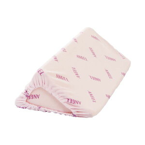 y\z 􂦂 tBbgOpNbVII 50p[v CeAE[ Ƌ CeAEƋ NbVpiECeAEG CeAEƋ NbV