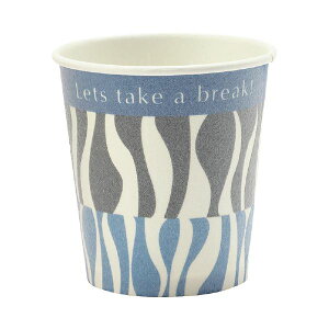 Tibv fUCi[YXgOJbv250mL 50 i×20Zbgj yp ܂Ƃߔ  Ɩp  Zbg̔z Lb`piEHE pG݁ELb`pi Lb