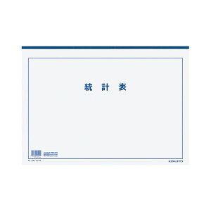 y KOKUYO pi RN   Ɩp pz Zp v\ A3㎿ 33s 20 PT-5N 1Zbg i10j piG݁E[E| [Epi  ItBXpi 