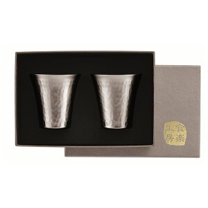 `^ Jbv y65ml 2Pz y `^ { Made in TSUBAME Fi kv[g 蕨 Mtgl y Lb`piEH  pG Lb`pi H Jg[ OX z