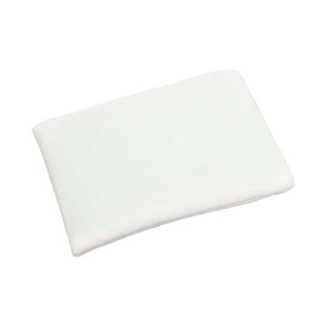 AY vVFA 炩ۗ▍pJo[ i~jpj 8-2598-11 1 y×3Zbgz yp ܂Ƃߔ  Ɩp  Zbg̔z