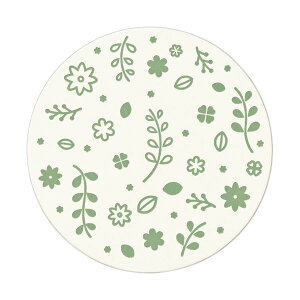 TANOSEE ypZbgz TANOSEE y[p[R[X^[K[f iہj 1mm 1pbN i100j y×5Zbgz yp ܂Ƃߔ  Ɩp  Zbg̔z Lb`piEHE