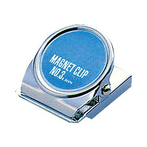 LION ���C�I��������}�O�l�b�g�N���b�v�i���ʃ}�O�l�b�g�t�j W31×D35×H22mm CS-3 1�� �y×30�Z�b�g�z �y �Z�b�g�̔� �܂Ƃߔ��� ���� �I�t�B�X ���[�� ���� �Ɩ��p �I�t�B�X�p�i �z ���� �I�t�B�X
