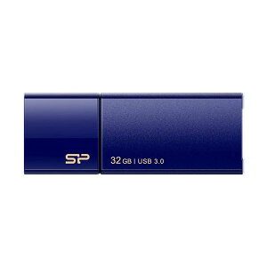VRp[ USB3.0XChtbV 32GB lCr[ SP032GBUF3B05V1D 1 y×2Zbgz yp ܂Ƃߔ  Ɩp  Zbg̔z