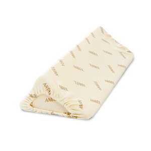 y\z 􂦂 tBbgOpNbVII 70x[W CeAE[ Ƌ CeAEƋ NbVpiECeAEG CeAEƋ NbV