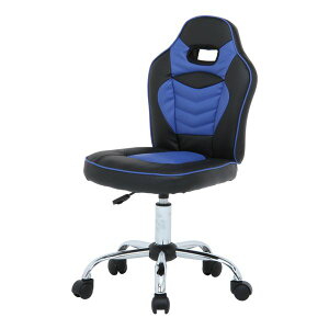 y LbYƋ q z qp [VO`FA p\R`FA 50×s50×82.5`90cm u[  LX^[t gi ׋ ( CXE`FA CeAEƋ ItB
