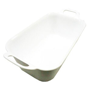 炢 ^C 42×s21×15.5cm  zCg 3Zbg AraoI pi h[pi Lb`pi pi i |pi [Epi G ItBXpi piG p