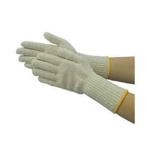 ۘaP~J {ꃍOR124-10CM 1pbN i12oj y×3Zbgz yp ܂Ƃߔ  Ɩp  Zbg̔z