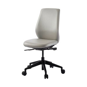 CMC CX CgO[ U[ NC-200V CeAE[ Ƌ CeAEƋ ItBXƋ p`FA p`FA ( CXE`FA CeAEƋ ItBXƋ p`F