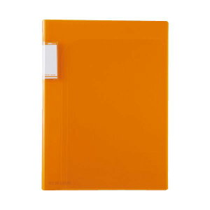 ZLZC ANeBt2PtH_[A4 ACT-5902 OR y×20Zbgz yp ܂Ƃߔ  Ɩp  z [Epi ItBXpi t@CEoC_[ NAP[XENAt@