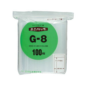 ZCj` jpbN `bNt|G` R140×^e200×0.08mm G-8 1pbN i100j y×10Zbgz yp ܂Ƃߔ  Ɩp  Zbg̔z [Epi  