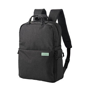 ELECOM GR PC@ JobO bN ItgR off toco 2way H ^b`J 14C`PC[ ybg{goh ubN DGB-S043BK