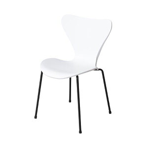 p[\i`FA 49.5cm zCg y X`[ JC`FA gi rO _CjO CeAƋ y֎q `FA[ Ɩp PC ItBX ItBX`FA[ `FA c PC`FA[