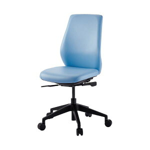 CMC CX Cgu[ U[ NC-200V CeAE[ Ƌ CeAEƋ ItBXƋ p`FA p`FA ( CXE`FA CeAEƋ ItBXƋ p`F