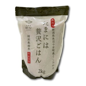 ���܂ɂ��ґ򂲂͂� ������ �i�V���������\�����Y�����Ђ�����ʍ͔|�āj2Kg �m �H�i ���� ���C�X�@���͂�@���с@�n