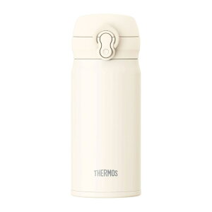 THERMOS�i�T�[���X�j �^��f�M�}�O 350 JNL�|S351 �S3�F �~���N�z���C�g �x�r�[�s���N �~�X�e�B�u���[ �m ���� �{�g�� �^���u���[ �n