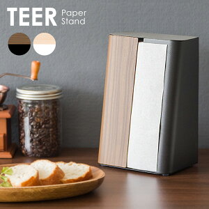 y[p[X^h TEERieB[j y[p[^I eBbVP[X Lb`y[p[ ؖڕ X`[ [ i` uE ps-1800m y{쏊z