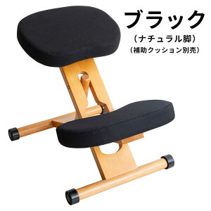 v|[V`FA 48.5×s61`68×43`64cm AN  E^ VR u[ bh uE [YubN _[NubN ch-88w y{쏊z