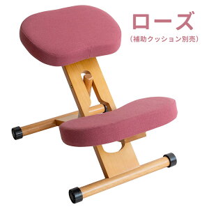 v|[V`FA 48.5×s61`68×43`64cm AN  E^ VR u[ bh uE [YubN _[NubN ch-88w y{쏊z