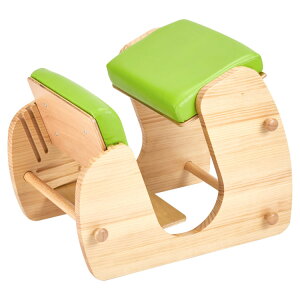 wK֎q p pǂȂ ֎q qǂ p qp oX`FA k LbY  ׋֎q `FA wK`FA w؃s p\Rp wKCX LX^[  v|[V`