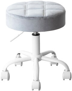 ~Xc[ EfiricaiGtBJj48×s48×45`52cm Eh LX^[ U[ v Lb`Xc[ TXc[ e e@ GXe L uE O[ ch-k1